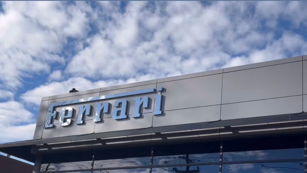 Commercial & Industrial Works for DLB Home Improvement, LLC in Westfield, NJ