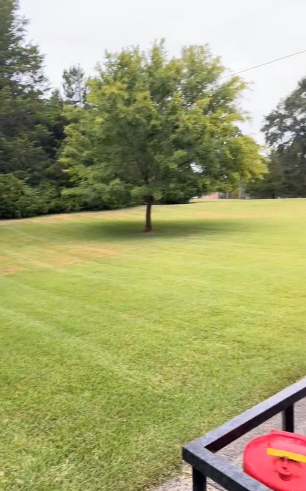 All Photos for WD Lawn Services in Loganville, GA