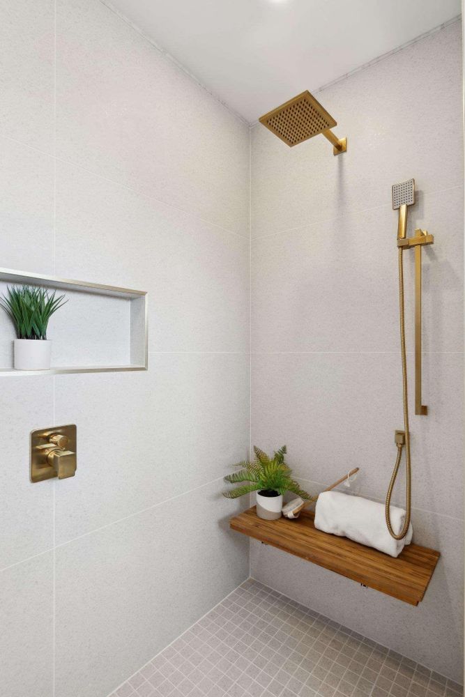 All Photos for Polanco Pro Construction, Inc. in San Leandro, CA