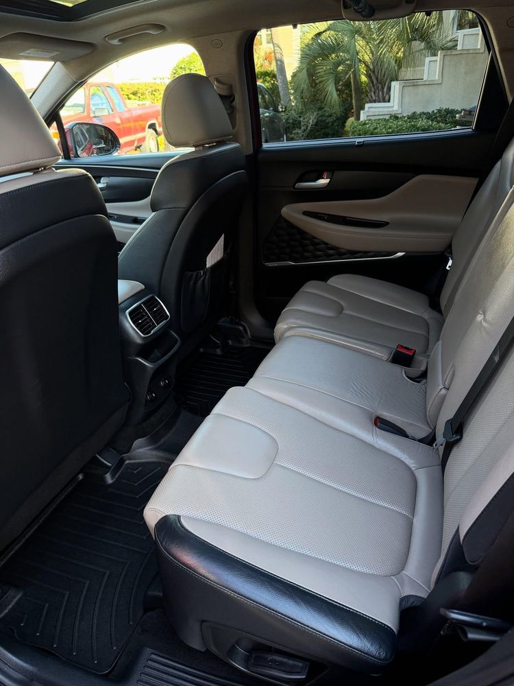 All Photos for Relentless Shine Mobile Detailing in Calabash, NC