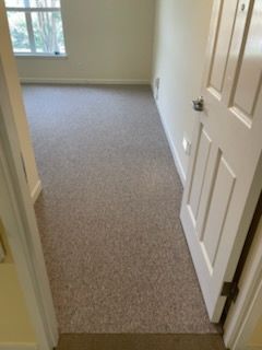 All Photos for Brooks Flooring in Burlington, NC