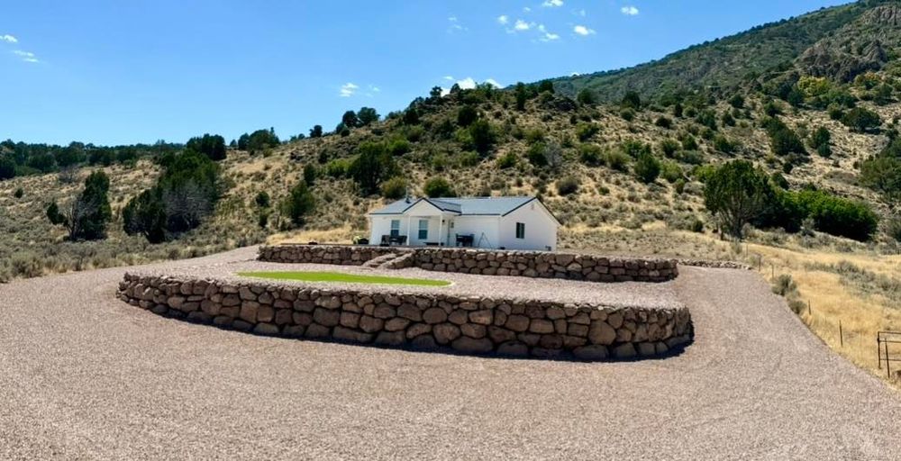 Moore Development, LLC team in St. George, UT - people or person