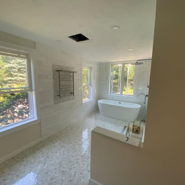 All Photos for Oceanfront Building And Remodeling in Wareham, MA