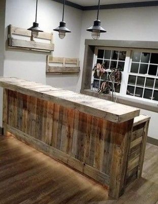 All Photos for WOOD BAR  DESIGN in Fort Lauderdale, FL