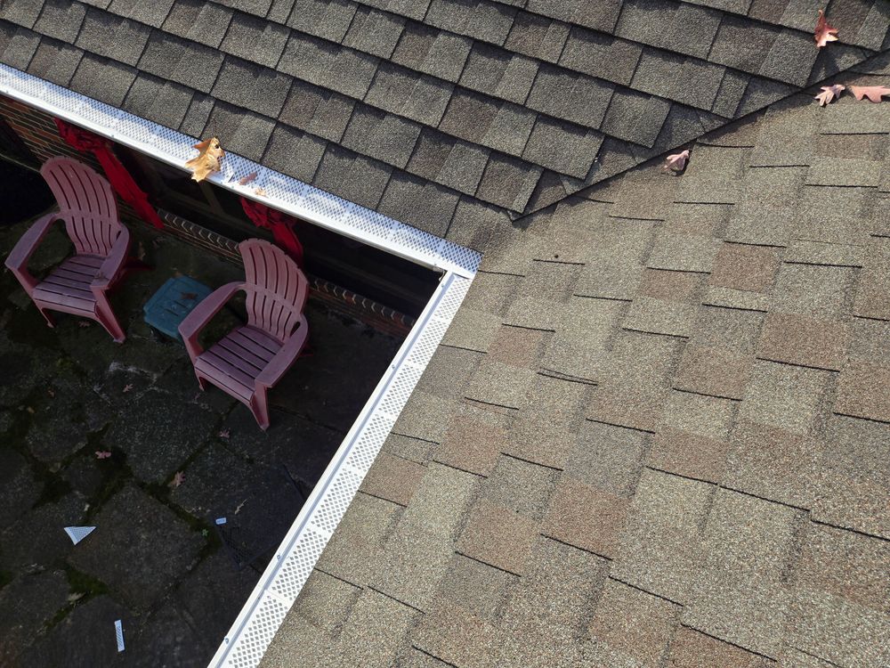 All Photos for Squeaky Clean Windows Gutters & More in Hoover, AL