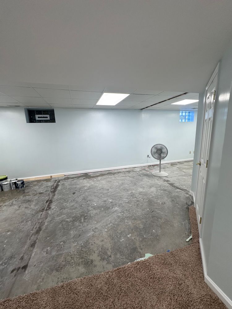 All Photos for Castle JR Landscaping & Painting LLC in Cincinnati, OH