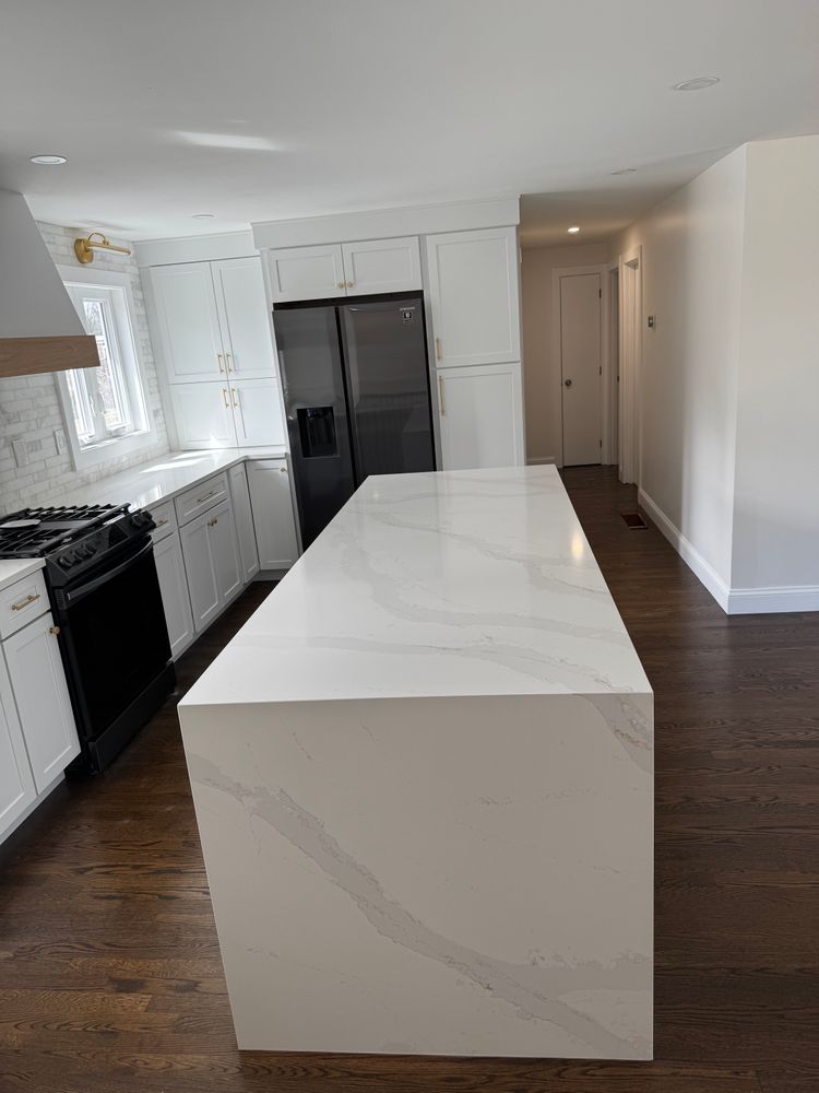 All Photos for Lamy Construction Inc in Dracut, MA