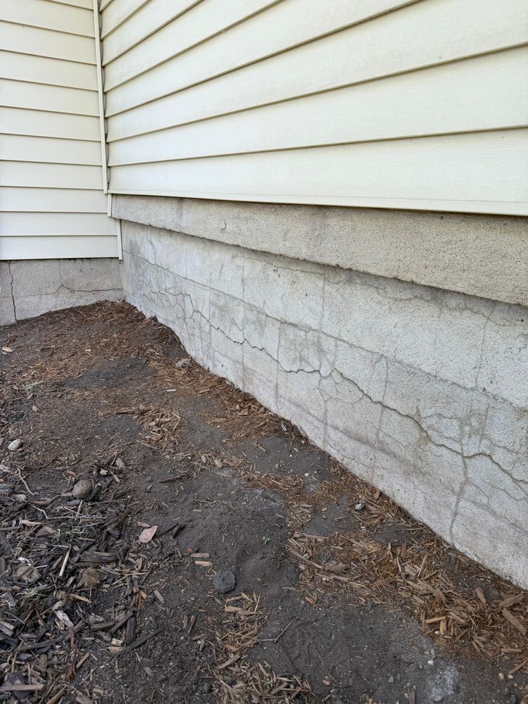 All Photos for Mickelson Concrete LLC  in Prior Lake, MN