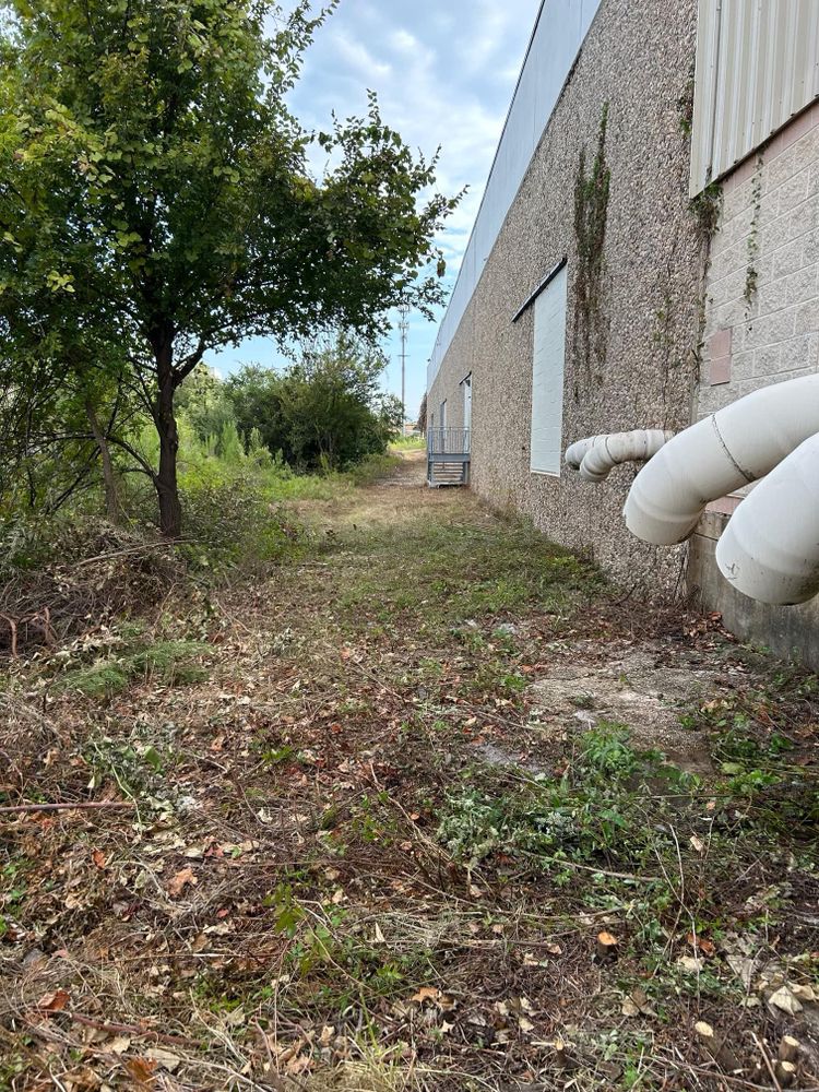 All Photos for Rustic Roots Landscaping in Austin, TX