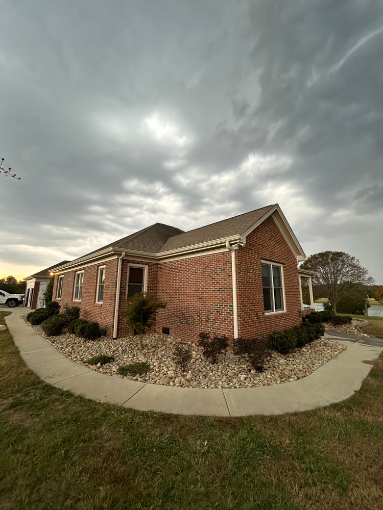 All Photos for Alvarez Landscape & Hardscape Service in Rock Hill, SC