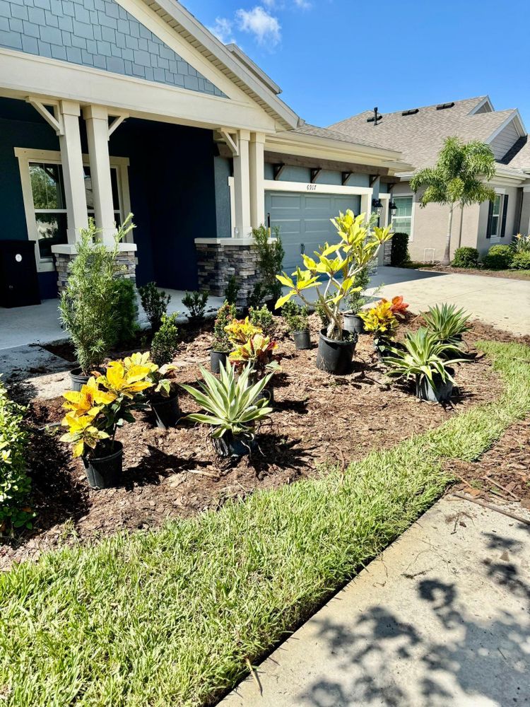 All Photos for Shoreside Property Services in Apollo Beach, FL