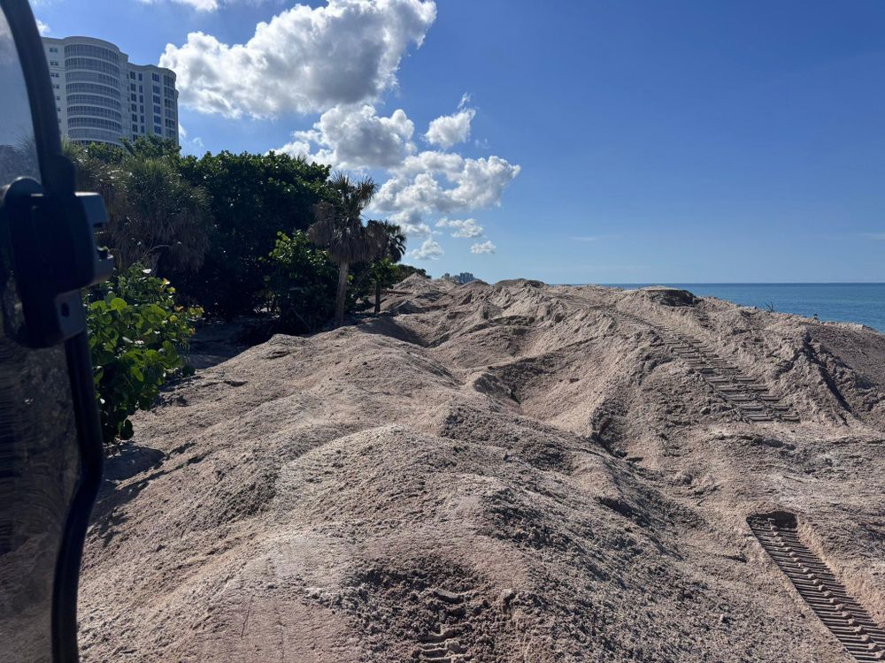 All Photos for McLeran in Naples, FL