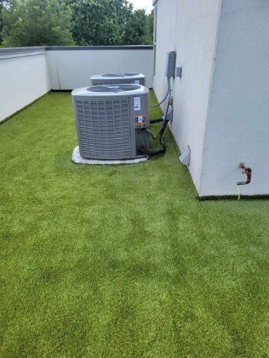 All Photos for Hightower Home Improvement and Garden in Atlanta, GA