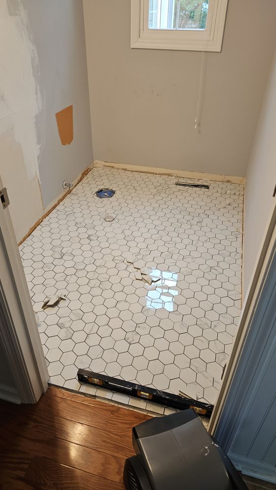 All Photos for M.A.N Property Solutions in Knoxville, TN