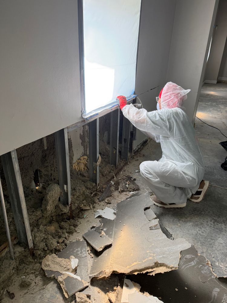 All Photos for N&D Restoration Services: When Disaster Strikes, We Come In in Cape Coral,  FL