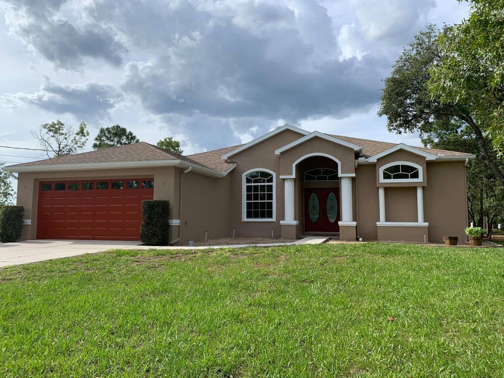 All Photos for Precision 247 in Spring Hill, FL