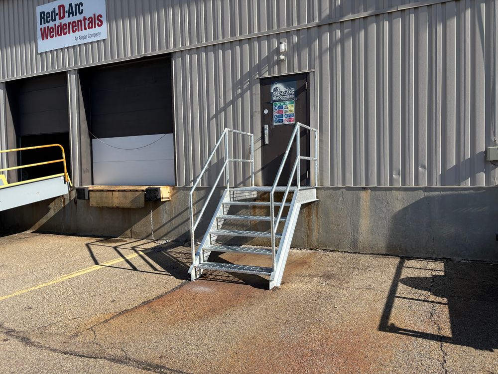 All Photos for Backbone Construction Services in Clinton, PA