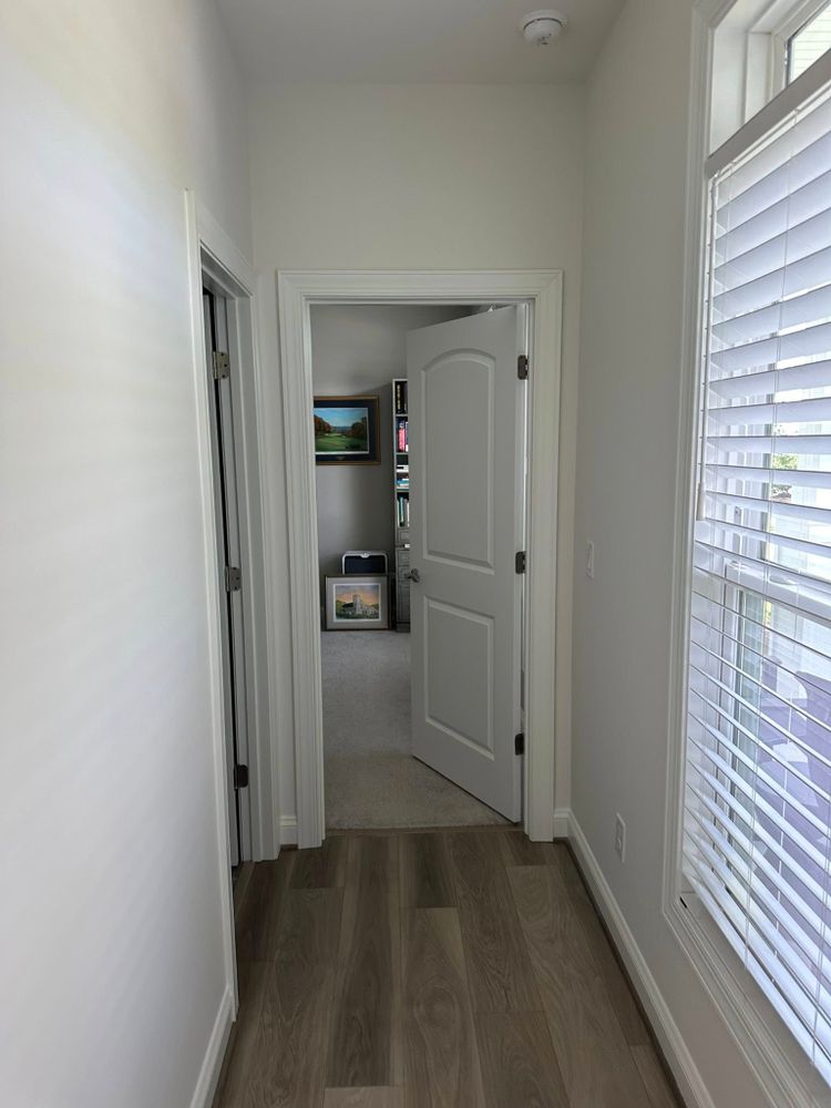 All Photos for Tony's Prestige Painting in Wilmington, NC