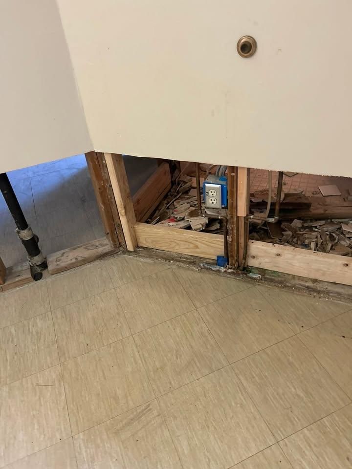 All Photos for Anozira Contracting Services  in Phoenix, AZ