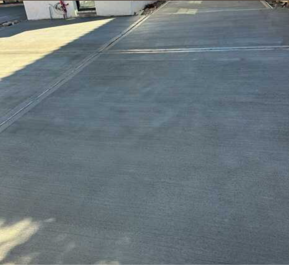 All Photos for BigTex Concrete Construction in Houston, TX