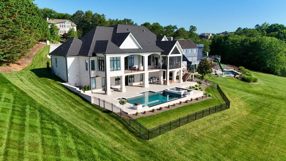 All Photos for Millennium Realty Enterprises in Knoxville, TN