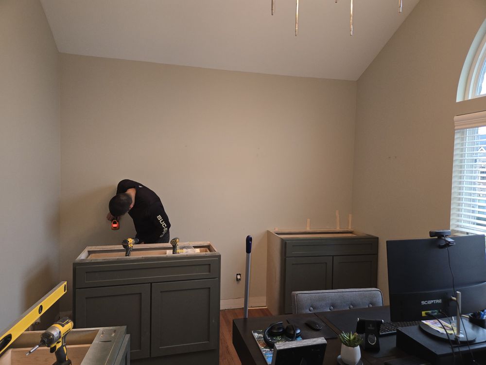 All Photos for Carolina Woodworks in Lyman, SC