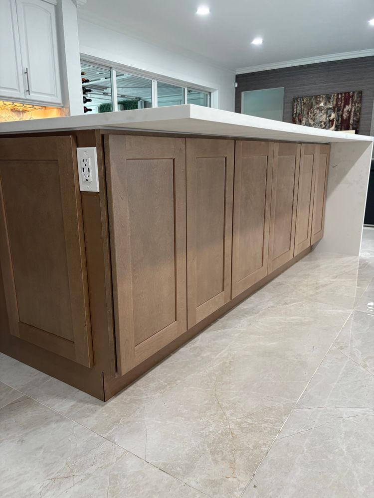All Photos for Kare Kitchens in Deerfield Beach, FL