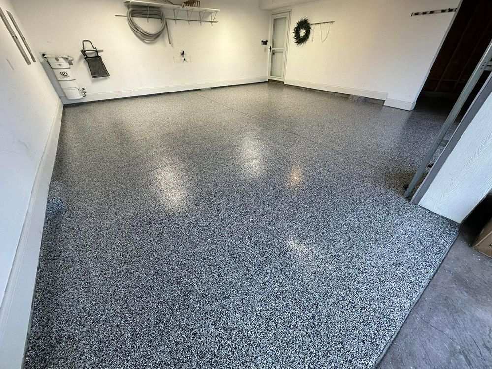 All Photos for Tanenbaum Services & Concrete in Florence, KY
