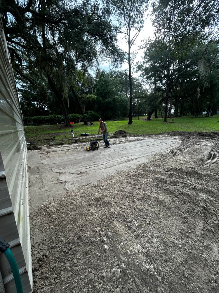 All Photos for Cameron Enterprises in Live Oak, FL