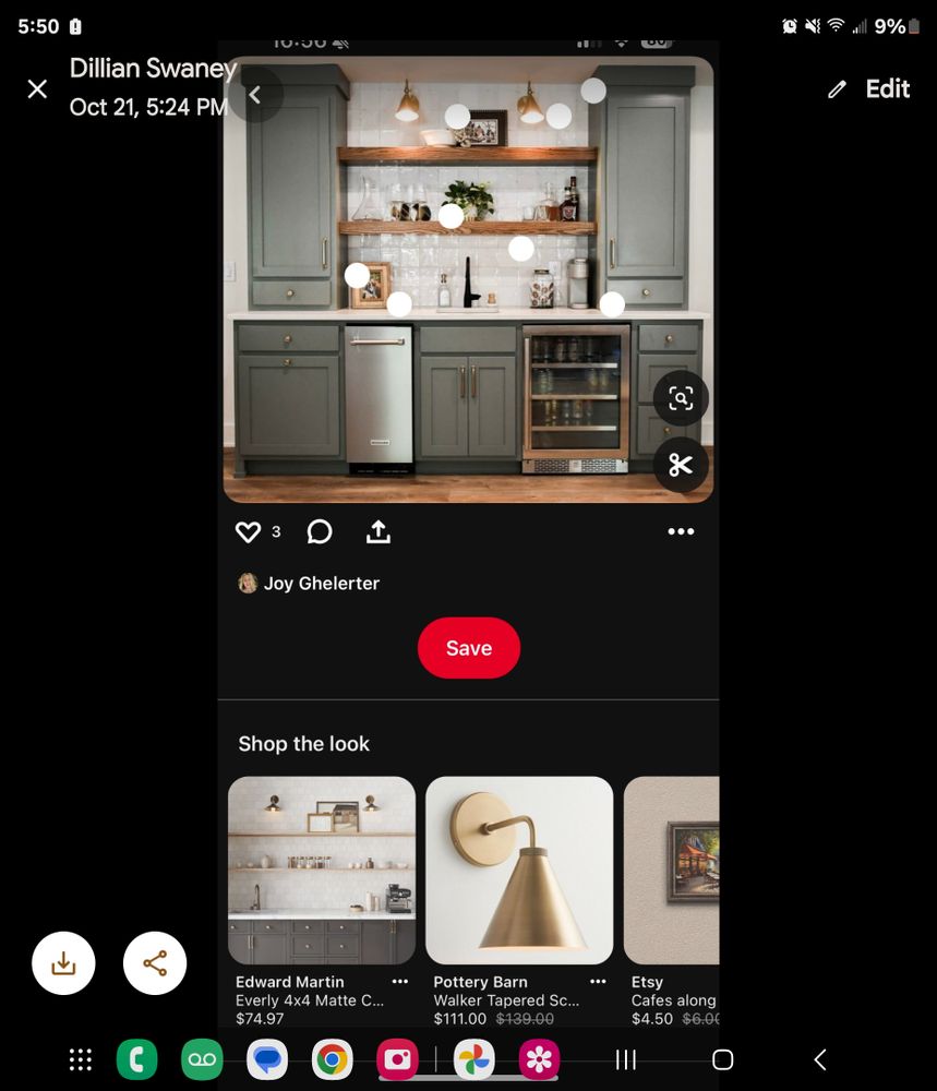 All Photos for Carolina Woodworks in Lyman, SC