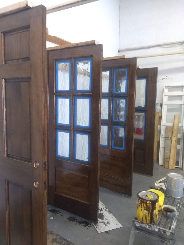 All Photos for The Door Guys in Nashville, TN