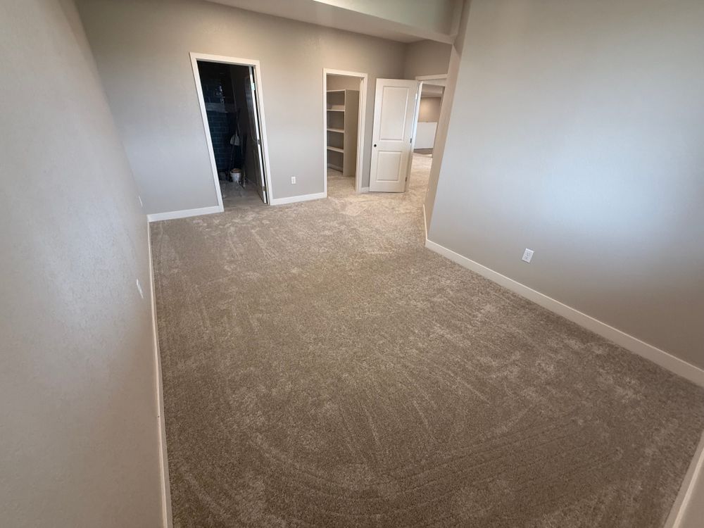 All Photos for Finest Carpeting and Flooring Installation in Denver, CO