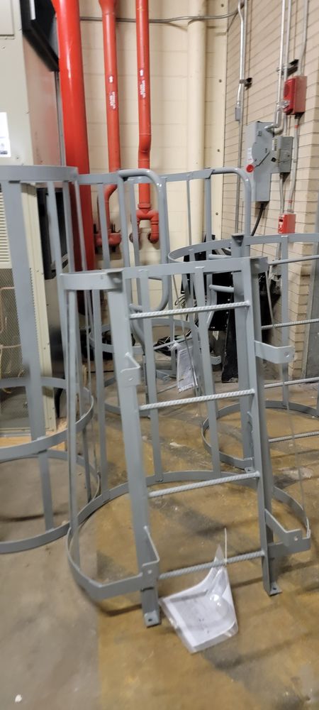 All Photos for Millenium Construction & Property Management in Tampa, FL