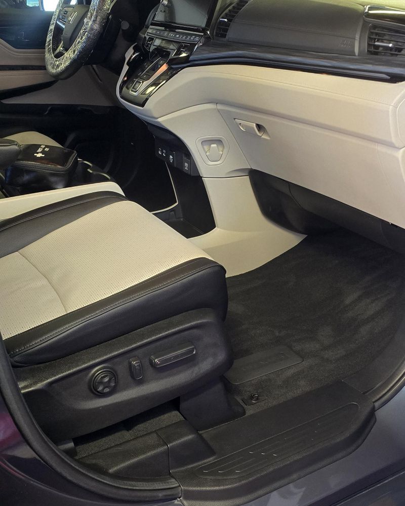 All Photos for Luxury Auto Detail in Peoria, IL