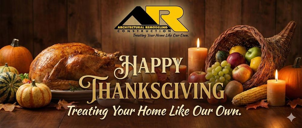 All Photos for Architectural Remodel Construction in Sierra Vista, AZ