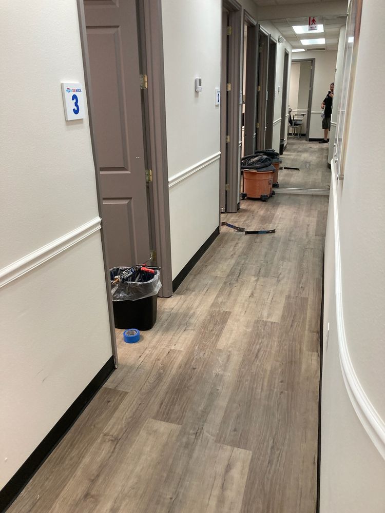 All Photos for Spirit Enterprise Construction LLC in Tampa Bay, FL