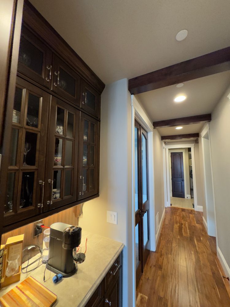 All Photos for Accuratus Drywall & Remodeling LLC in Denver, CO