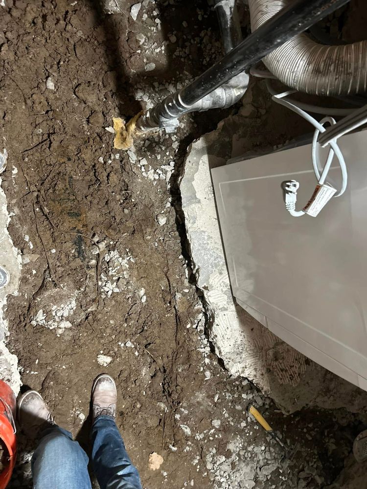 All Photos for SE Renovations, LLC in Boulder, Colorado