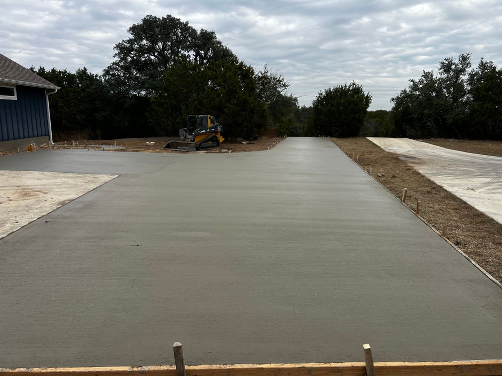 All Photos for CVA Siding and Paint in Austin, TX