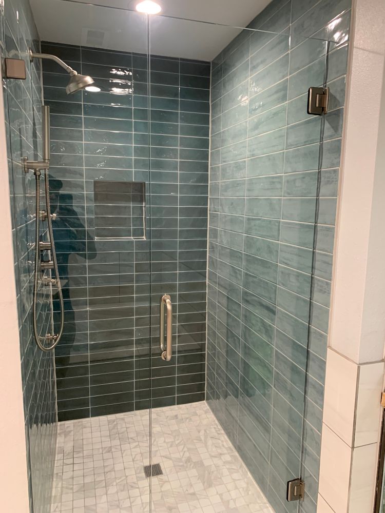 All Photos for TM Renovations in Dallas, TX