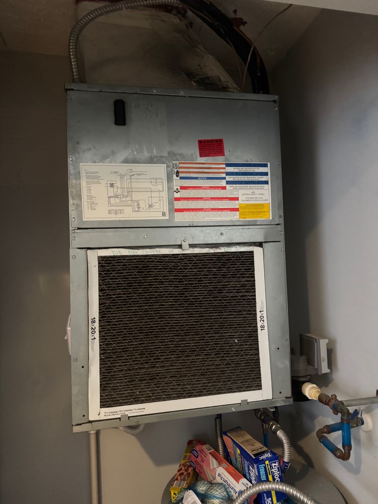 All Photos for College Grove Service Company in College Grove, TN