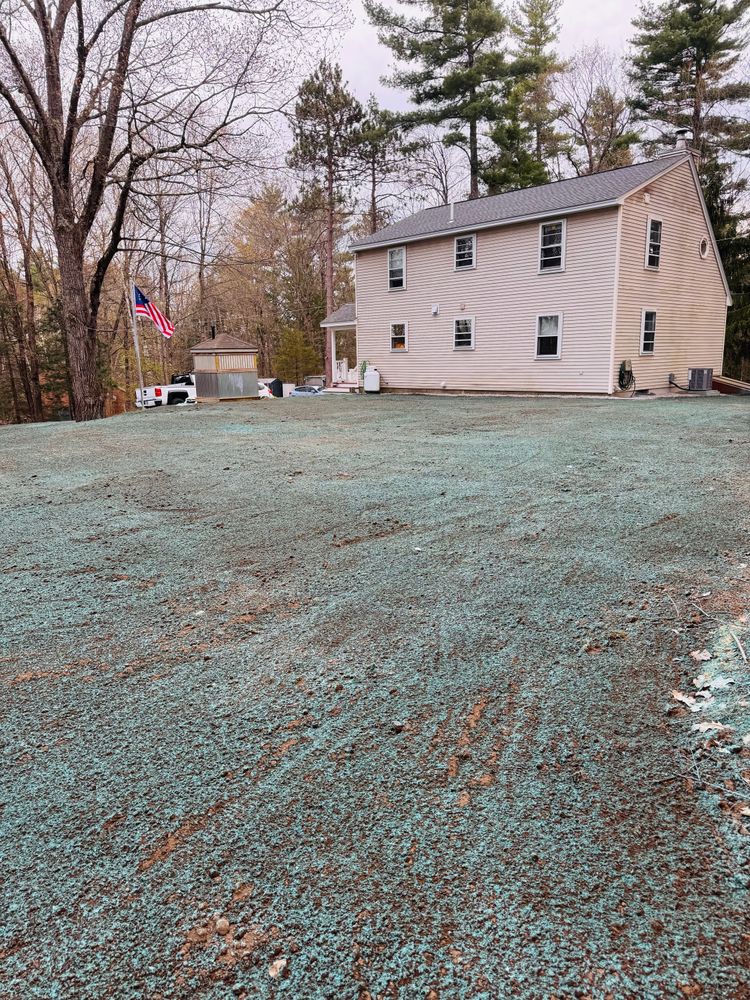 All Photos for Property Perfect LLC in Goffstown, NH