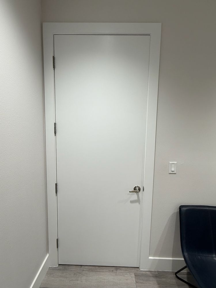 All Photos for Escorpio Painting in Tampa, FL