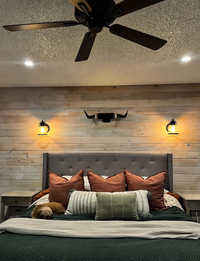 Electrician for Monarch Electrical Services in Hayden, CO