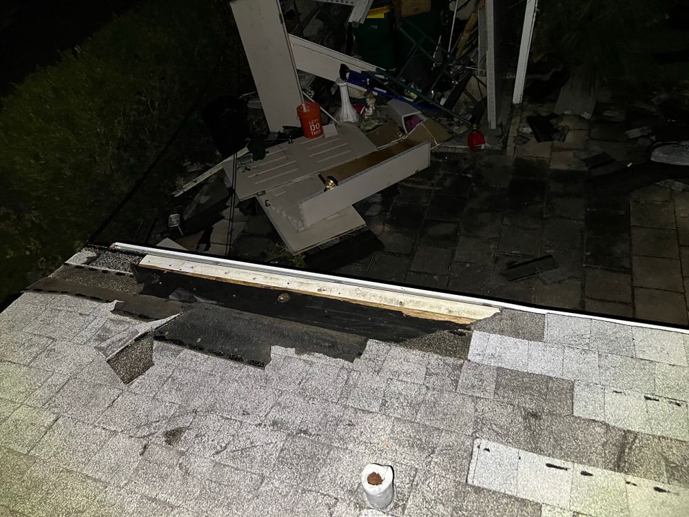 Wind/Hurricane Claims for Surplus Public Adjusters in Miami-Dade County, FL