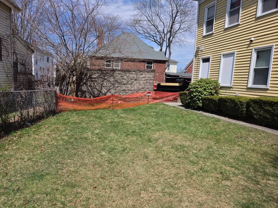 All Photos for MJS Excavating in Hardwick, MA