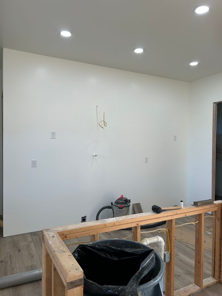 All Photos for RP Electric in Vancleve, KY