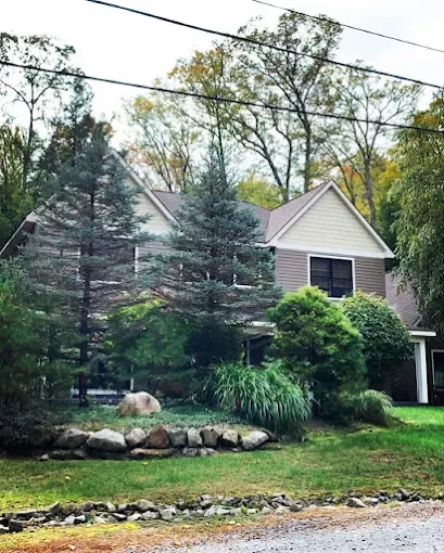 All Photos for Paramount Painting in Lake George, NY