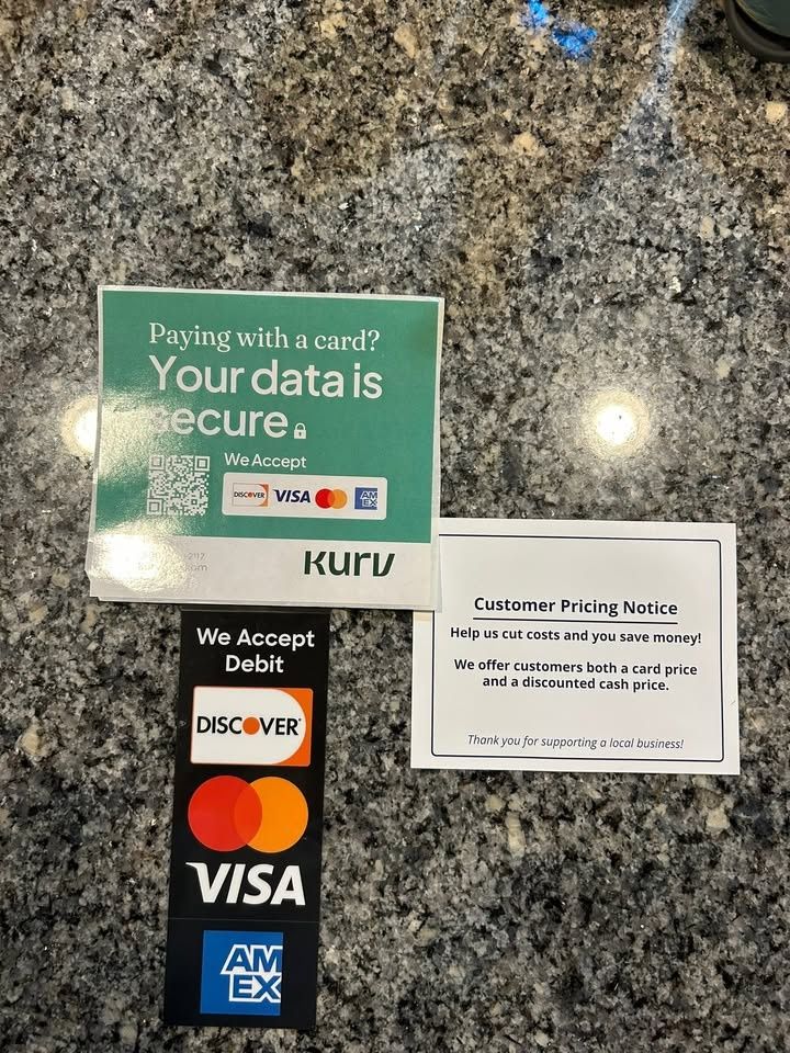 All Photos for HD Property Services in Wilmington, NC