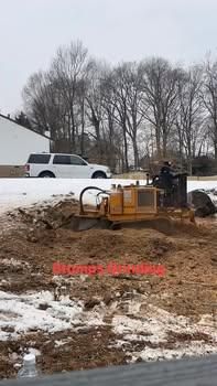 All Photos for A2Z Tree and Stump Removal in Charlotte, NC